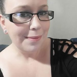 Meet your Posher, Brandy